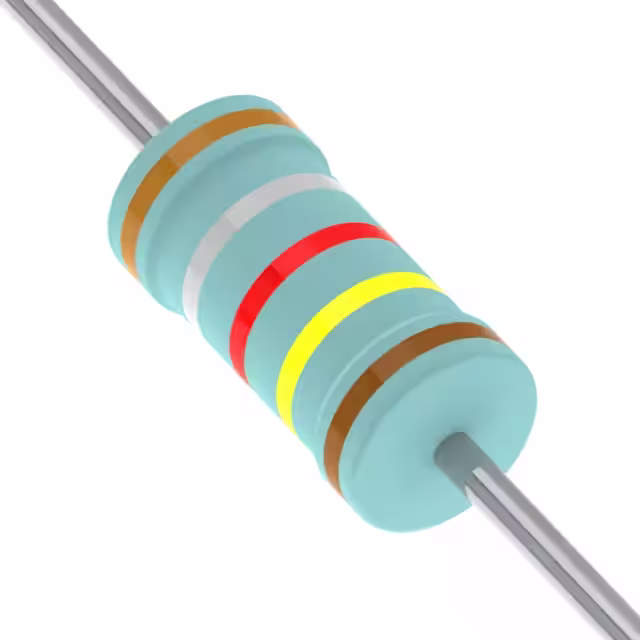 MF0204FRE52-3M92