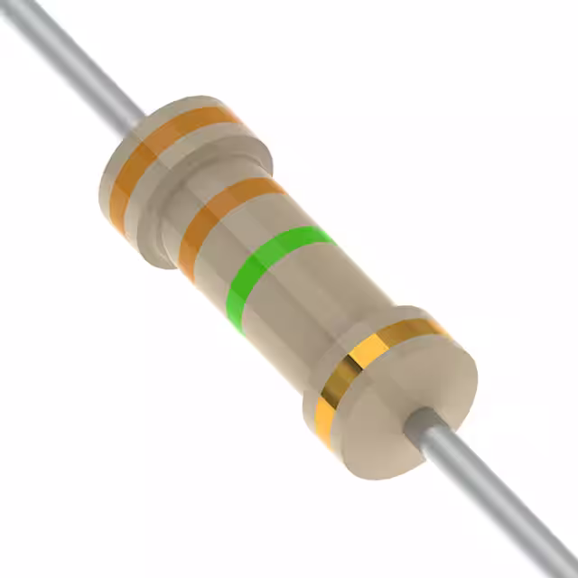 CFR-25JT-52-3M3