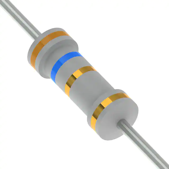 RSF100JB-73-3R6