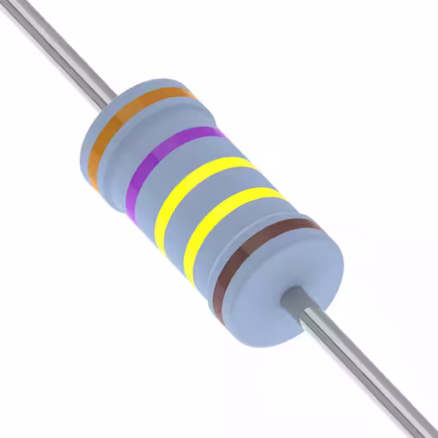 MFR50SFRE52-3M74