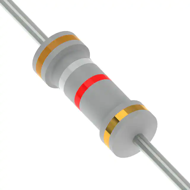 RSF50SJR-52-3K9