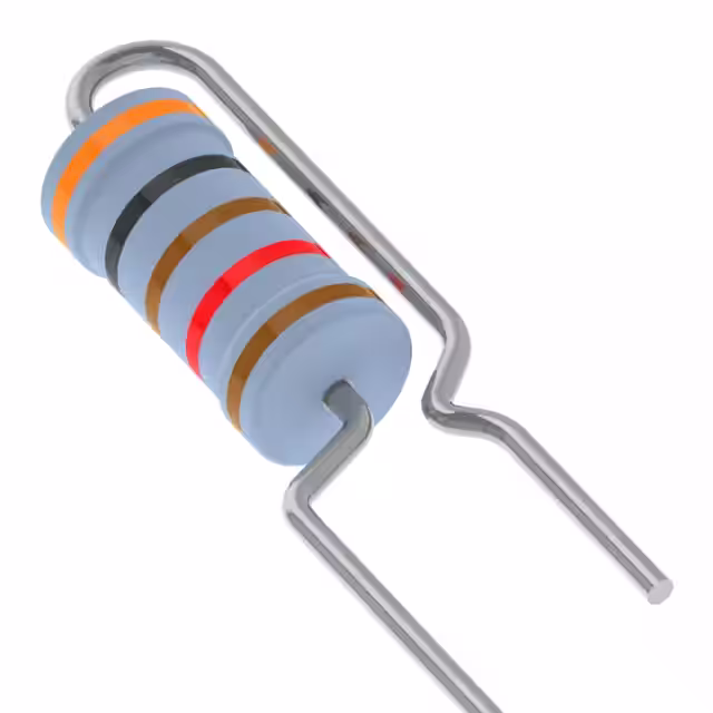 MFR-25FRFPN30K1