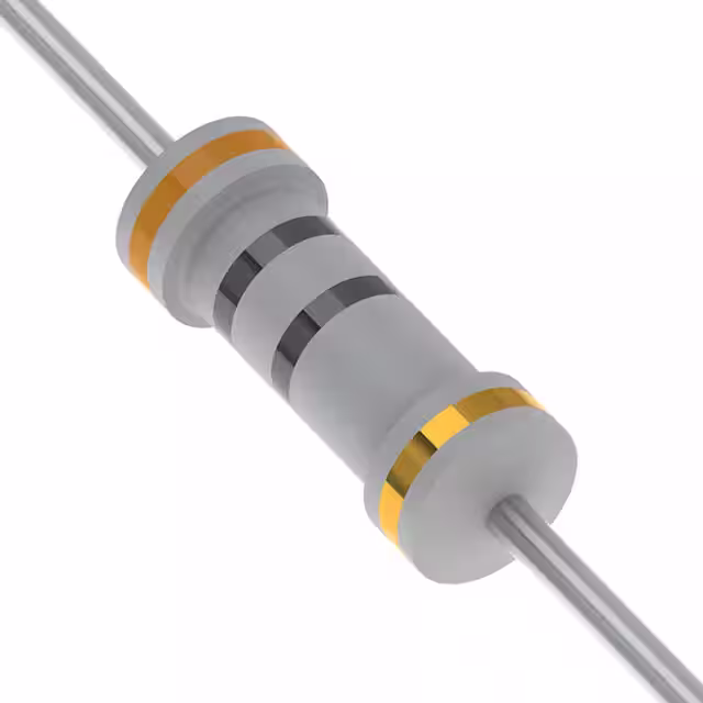 RSF50SJR-52-30R