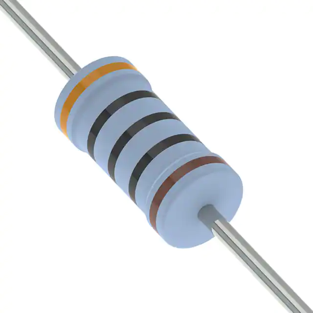 MFR-12FRF52-300R