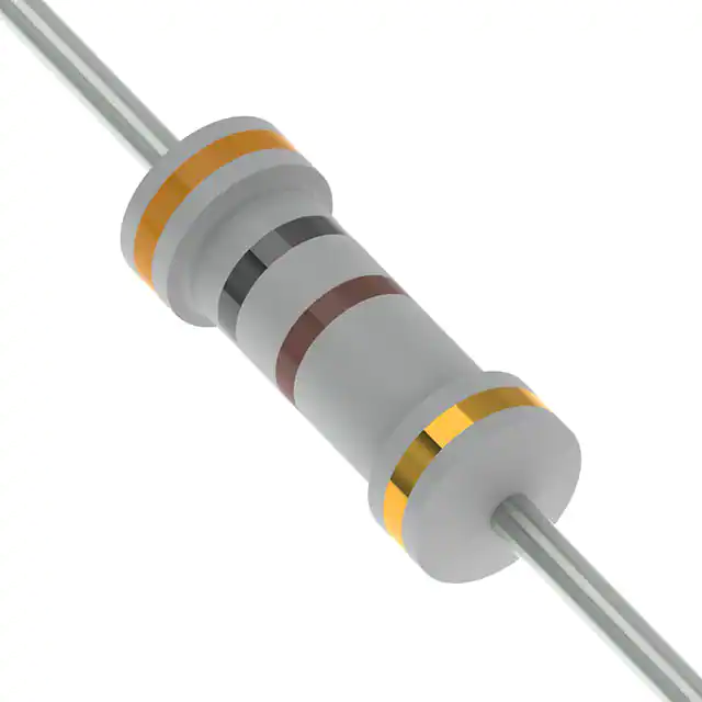 RSF50SJR-52-300R