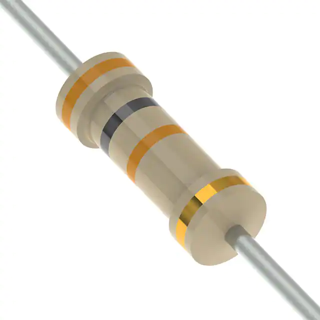 CFR50SJT-52-30K