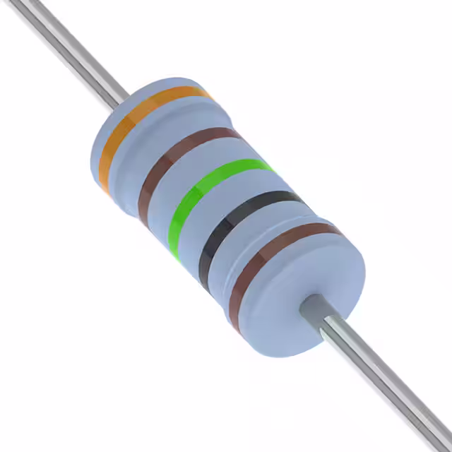 MFR50SFBF52-315R