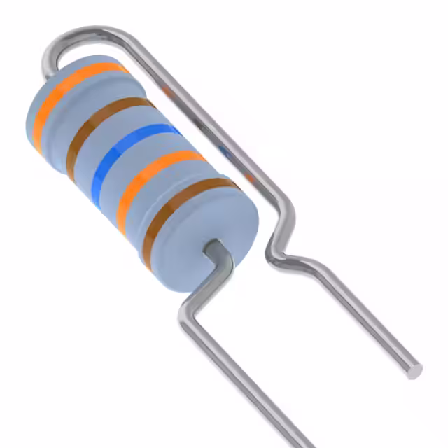 MFR-25FRFPN316K