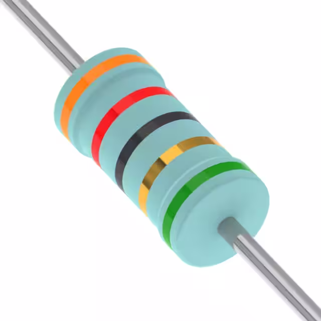 MFR25SDRE52-32R