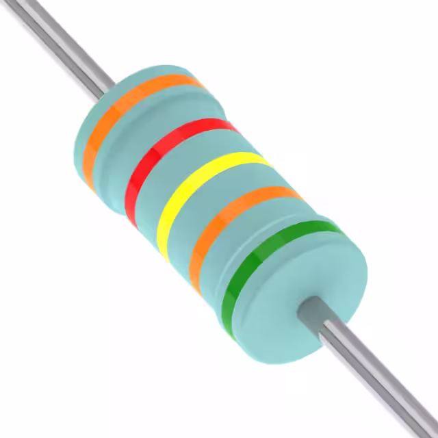 MFR50SDRE52-324K