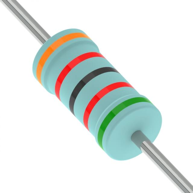 MFR50SDRE52-32K