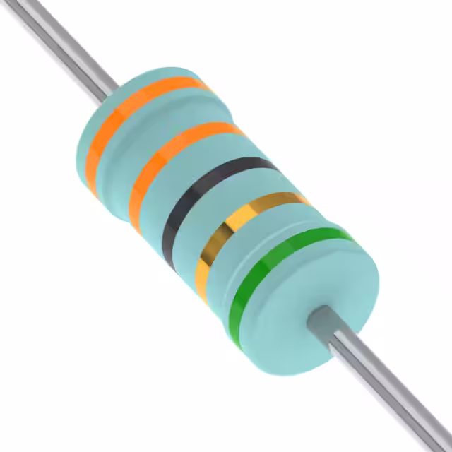 MFR25SDRE52-33R