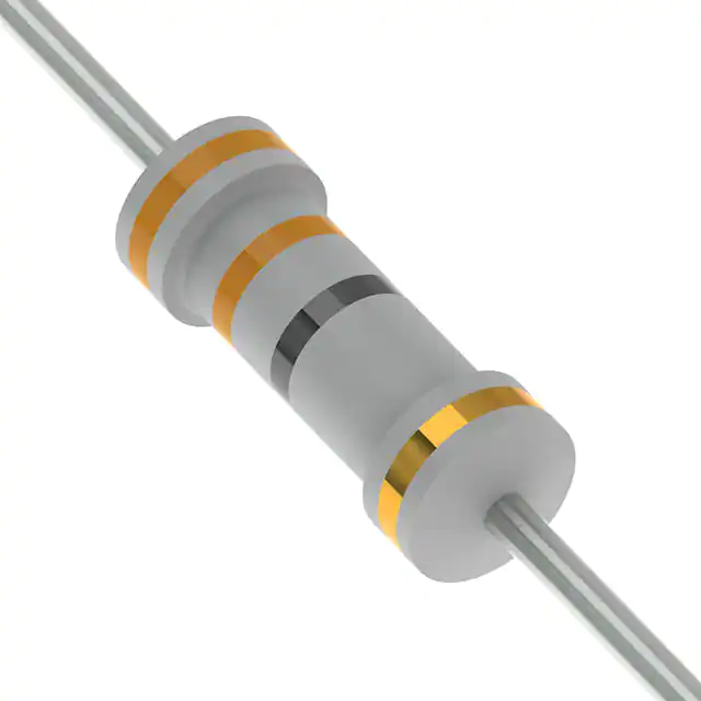RSF50SJR-52-33R