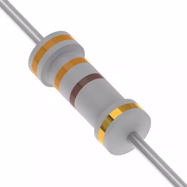 RSF50SJR-52-330R