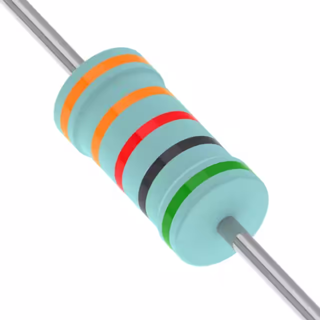 MFR50SDRE52-332R
