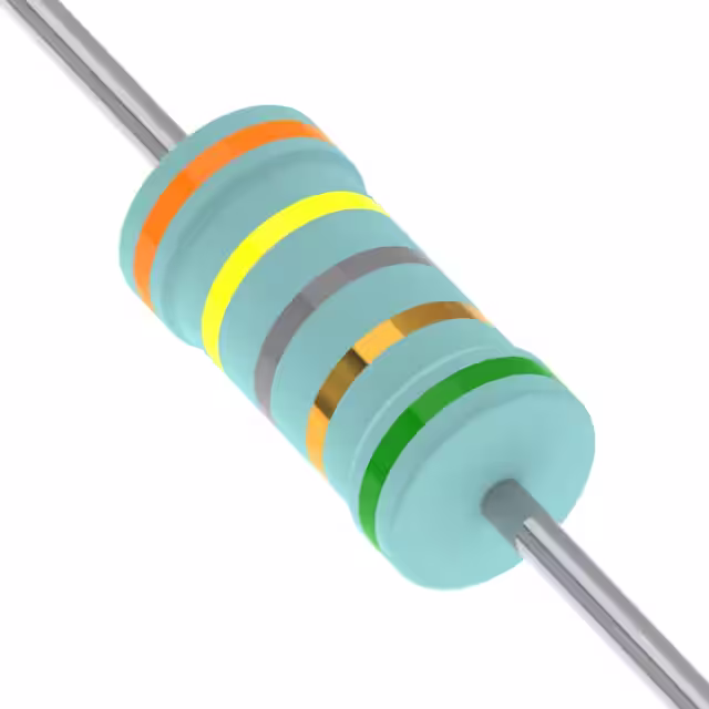 MFR50SDRE52-34R8