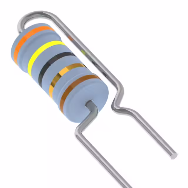 MFR-25FRFPN34R