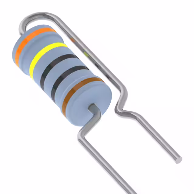 MFR-25FRFPN340R