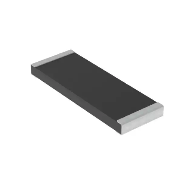 RNCF0201BTE9K65