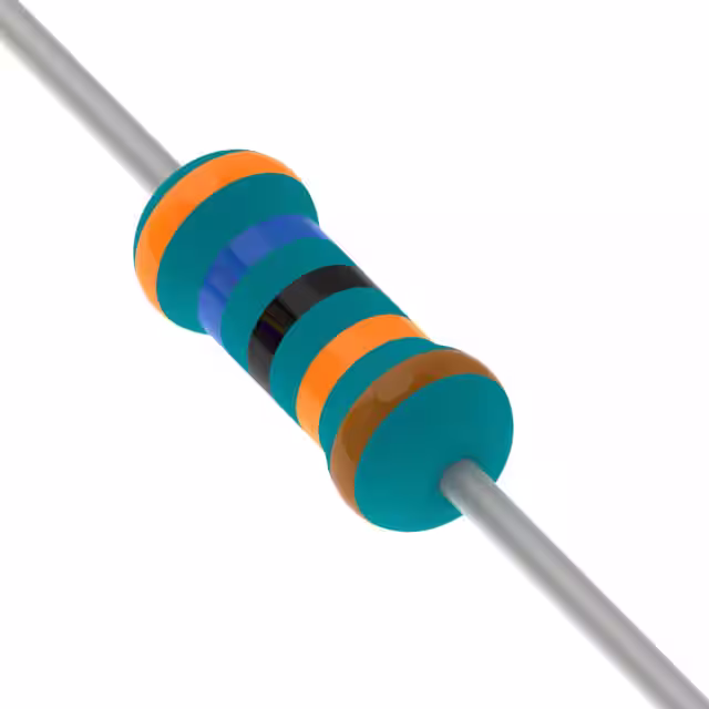 RNV14FAL360K