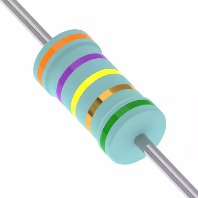 MFR50SDRE52-37R4