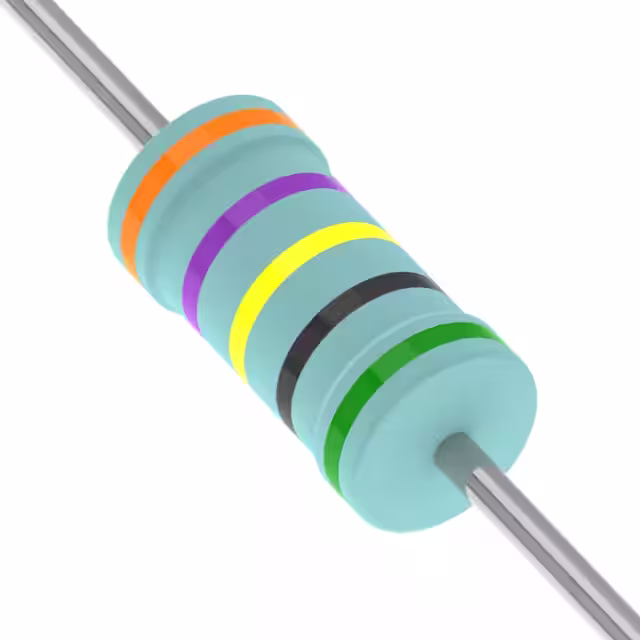 MFR50SDRE52-374R