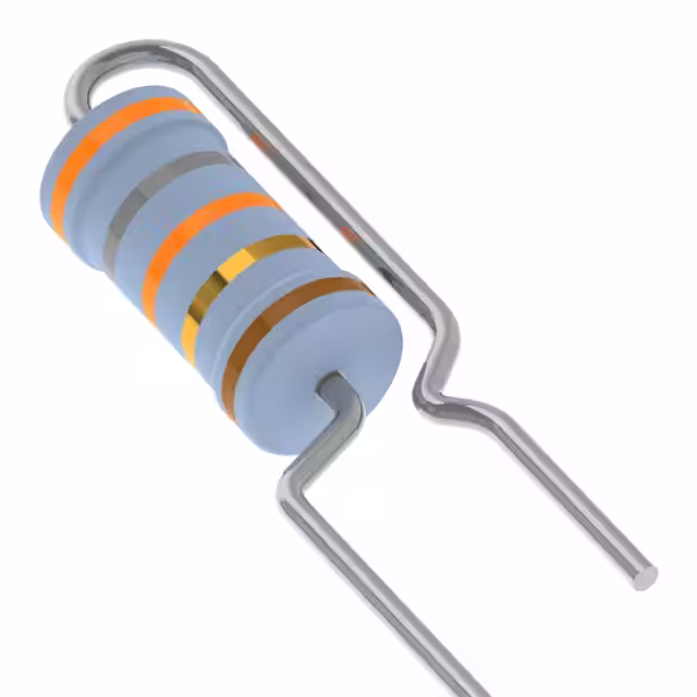 MFR-25FRFPN38R3