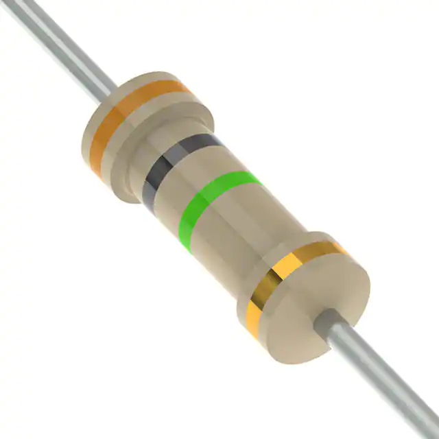 CFR-25JT-52-3M