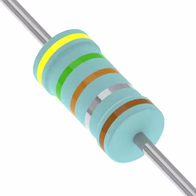 MF0207FRE52-4R53