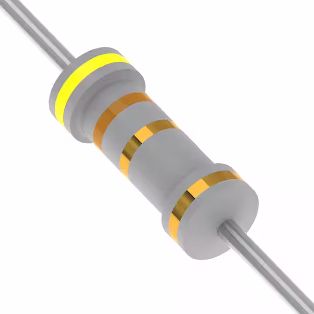 RSF100JB-73-4R3