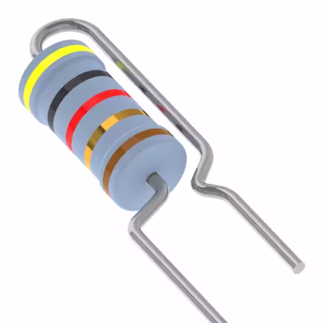 MFR-25FRFPN40R2
