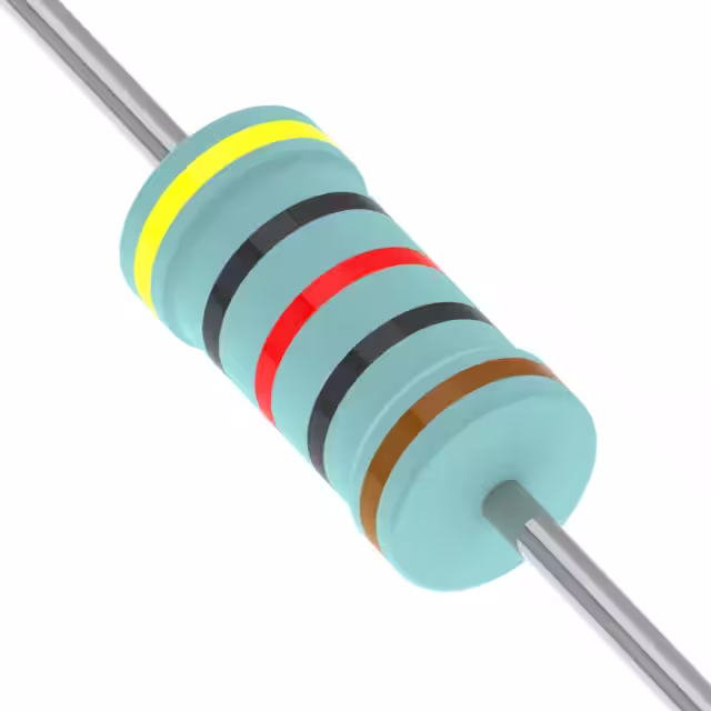 MF0207FRE52-402R