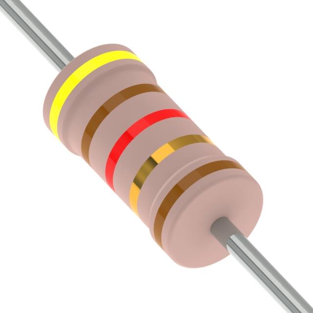 FMP-50FR-52-41R2