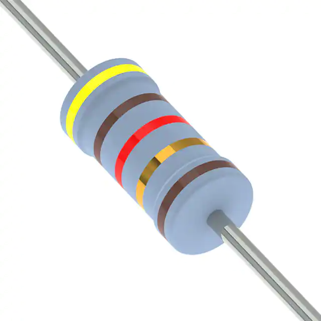 MFR-12FTF52-41R2