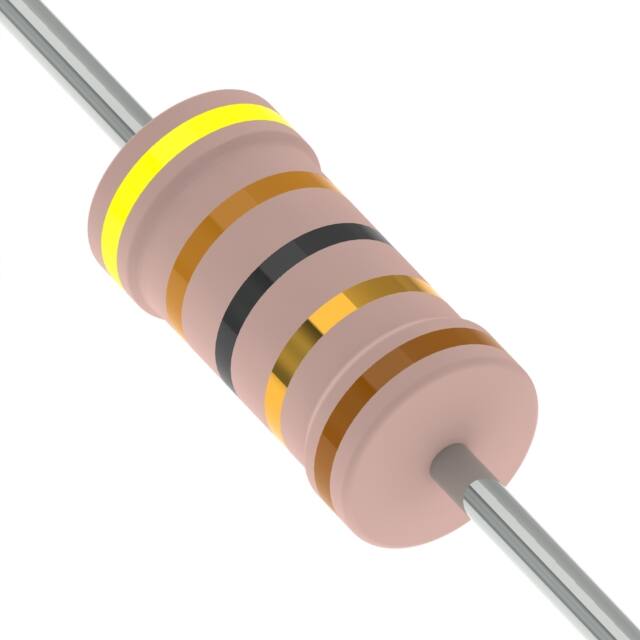 FMP-50FR-52-43R2