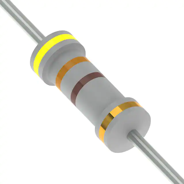 RSF50SJR-52-430R