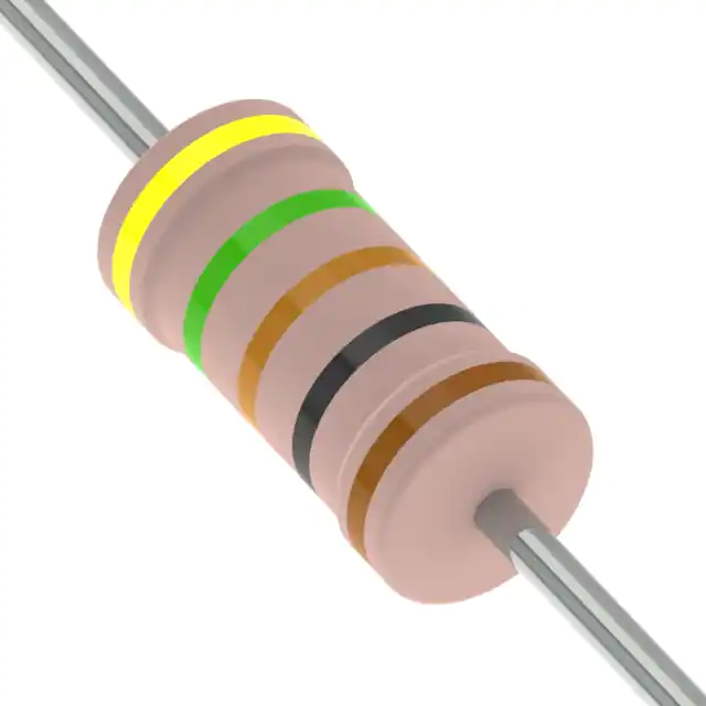 FMP-50FR-52-453R