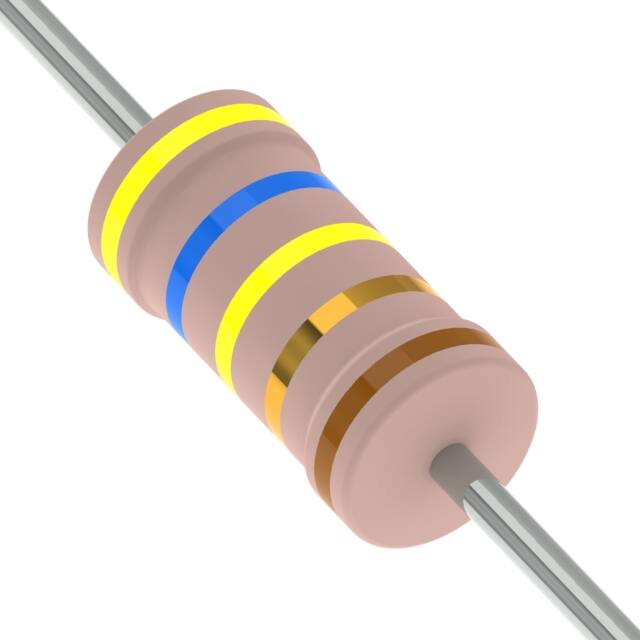 FMP-50FR-52-46R4