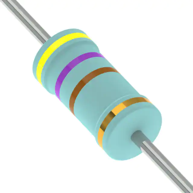 KNP1WSJR-52-470R