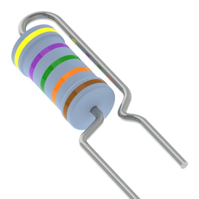 MFR-25FRFPN475K