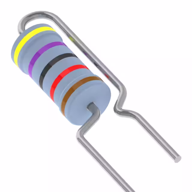 MFR-25FRFPN47K