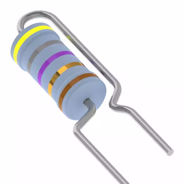 MFR-25FRFPN48R7