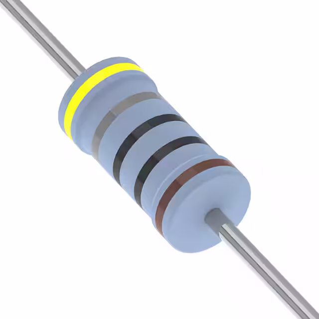 MFR50SFBF52-480R