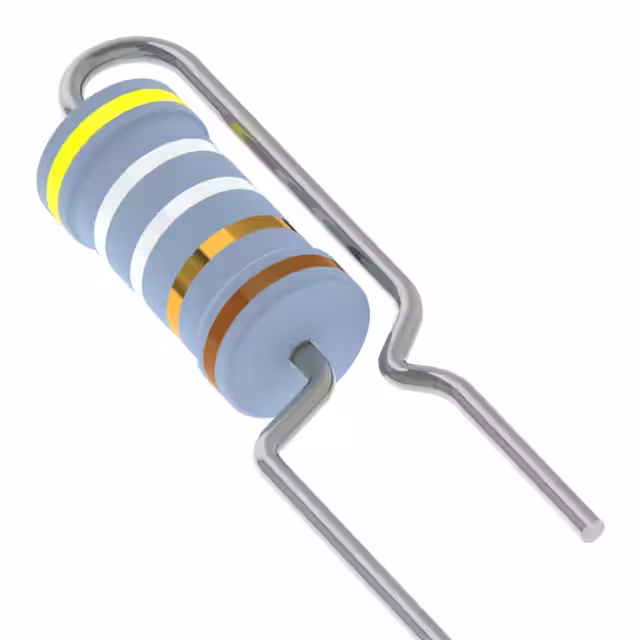 MFR-25FRFPN49R9