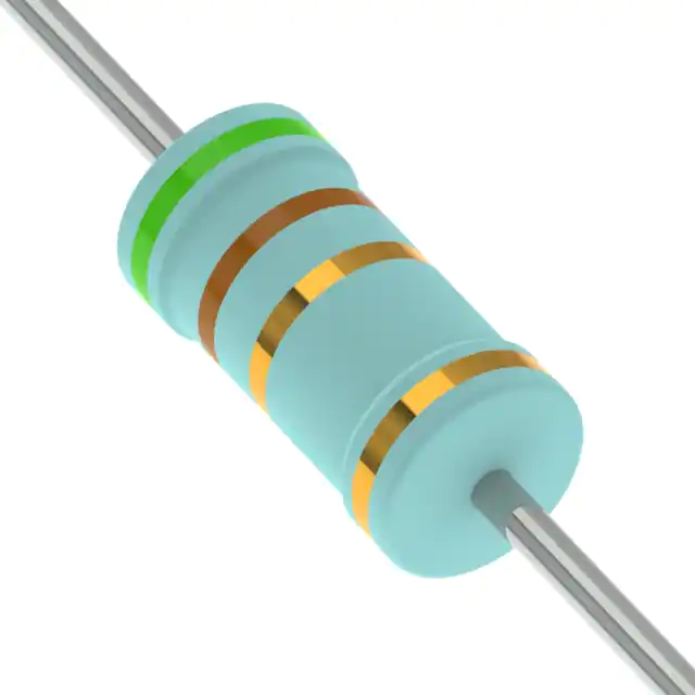 KNP1WSJR-52-5R1