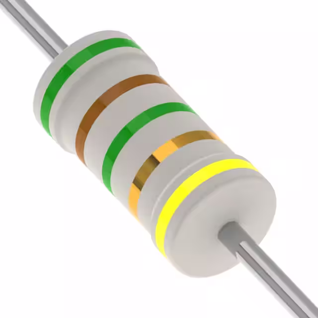 HHV2WSJR-73-5M1