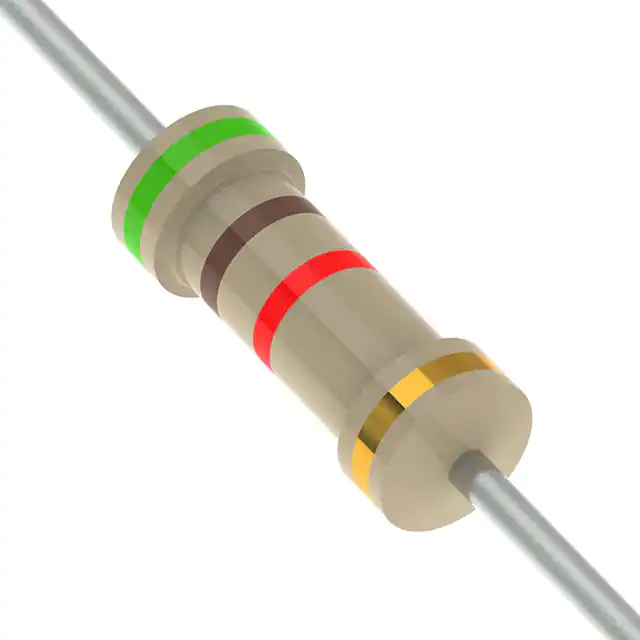 CFR-50JB-52-5K1