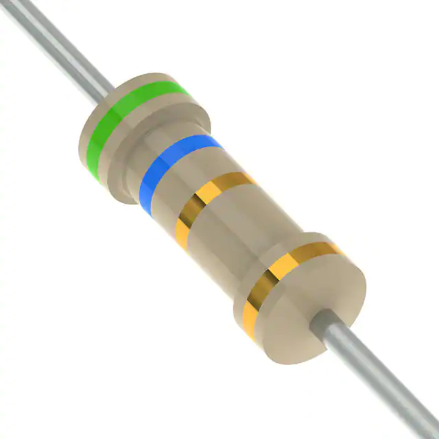 CFR-50JR-52-5R6