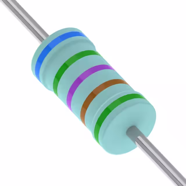 MFR50SDRE52-6K57