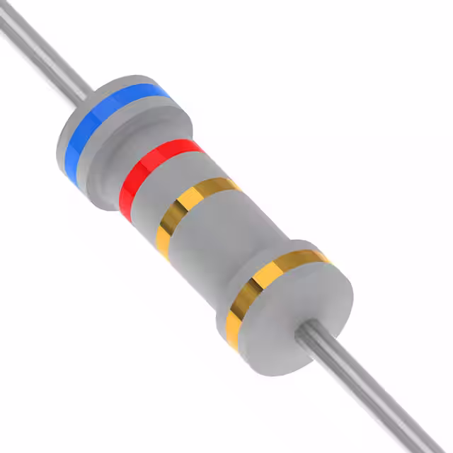 RSF200JB-73-6R2